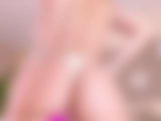 irisreid's Live Sex Cam Show