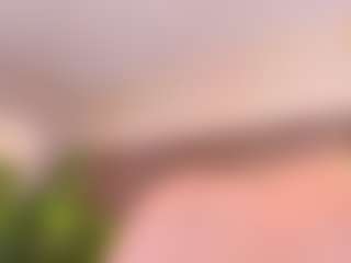 irisreid's Live Sex Cam Show