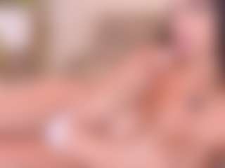 irisreid's Live Sex Cam Show