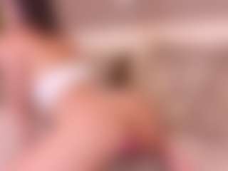 Show in cam erotica live di irisreid