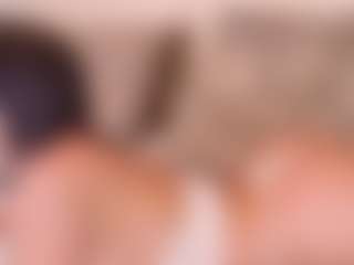 irisreid's Live Sex Cam Show