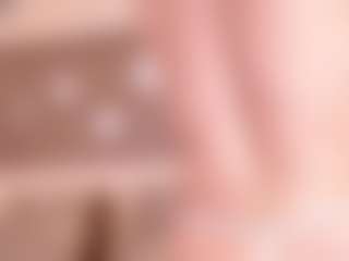 irisreid MILF webcam performer live streaming