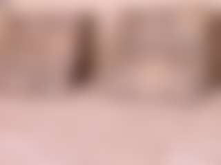 irisreid's Live Sex Cam Show