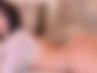 irisreid's Live Sex Cam Show