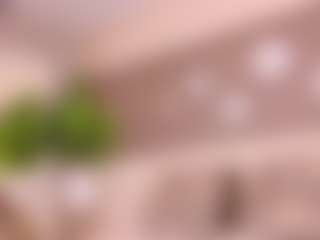 irisreid's Live Sex Cam Show