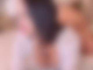 irisreid's Live Sex Cam Show