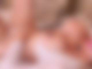 Live cam show with irisreid - Cowgirl on Strip Flash - Live Sex Shows