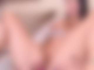 Live cam show with irisreid - Sexwebcam on Big Tits