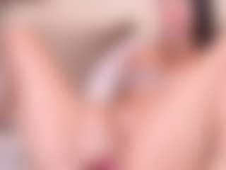 irisreid's Live Sex Cam Show