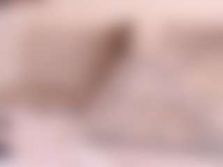 irisreid's Live Sex Cam Show