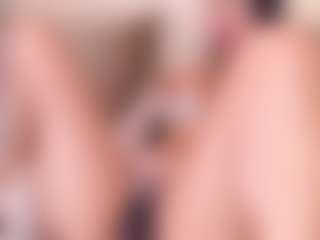 irisreid's Live Sex Cam Show