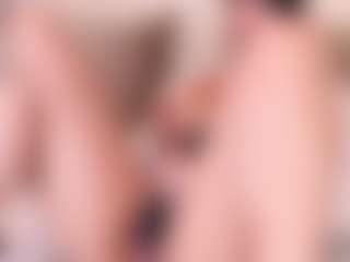 irisreid's Live Sex Cam Show