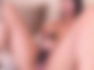 Live cam show with irisreid - Sexwebcam MILF on Strip Flash - Live Sex Shows