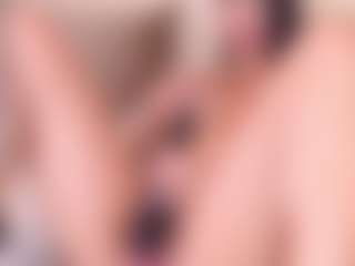 irisreid's Live Sex Cam Show