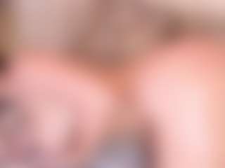 irisreid's Live Sex Cam Show