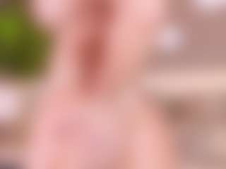 irisreid's Live Sex Cam Show