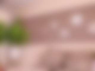 irisreid's Live Sex Cam Show