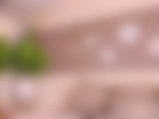 irisreid's Live Sex Cam Show