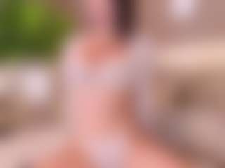 Live cam show with irisreid - Deepthroat on Nude Chat * 1 On 1 Webcam Sex * Live Cam Show