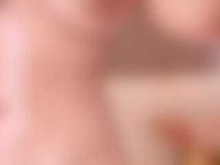 irisreid's Live Sex Cam Show