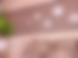 irisreid's Live Sex Cam Show