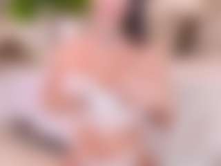 irisreid's Live Sex Cam Show