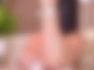 irisreid's Live Sex Cam Show