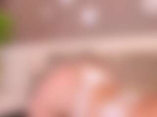 irisreid's Live Sex Cam Show