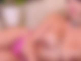irisreid's Live Sex Cam Show