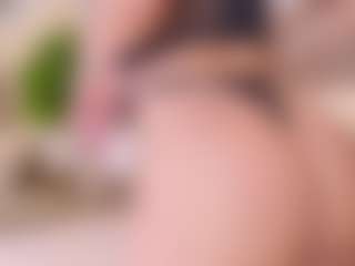 Show de cam en vivo con irisreid - MILF Teen (18+) en Camsoda