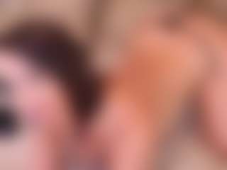 irisreid's Live Sex Cam Show