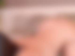 Live cam show with irisreid - Big Tits MILF on Soda Cam