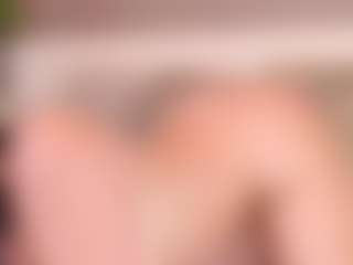 Live cam show with irisreid - Pov on Camsoda