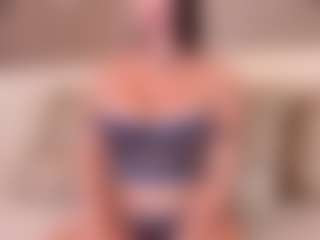 Live cam show with irisreid - Brown Eyes MILF on Camsoda