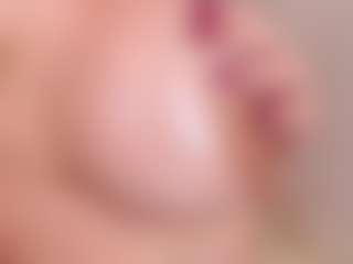Live-camshow met irisreid - Brown Eyes Lovense op Camsoda