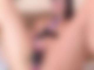irisreid MILF webcam performer live streaming