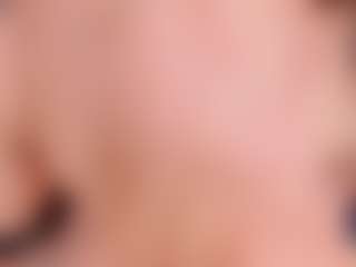 Show de cam en vivo con irisreid - Big Tits en Camsoda