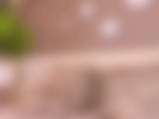 irisreid's Live Sex Cam Show