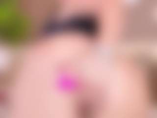 irisreid's Live Sex Cam Show