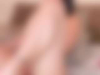 irisreid's Live Sex Cam Show