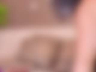 irisreid's Live Sex Cam Show