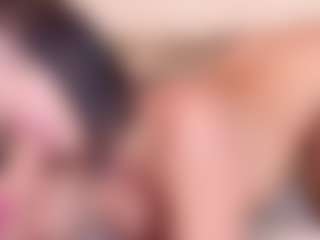 irisreid's Live Sex Cam Show