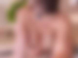 irisreid's Live Sex Cam Show