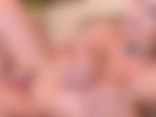 irisreid's Live Sex Cam Show