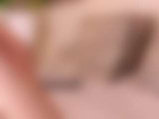 irisreid's Live Sex Cam Show