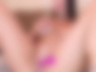 irisreid's Live Sex Cam Show