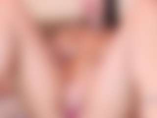 irisreid's Live Sex Cam Show