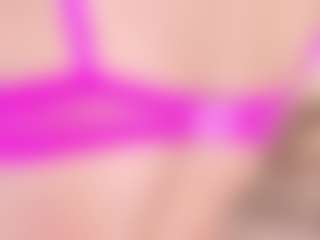irisreid's Live Sex Cam Show