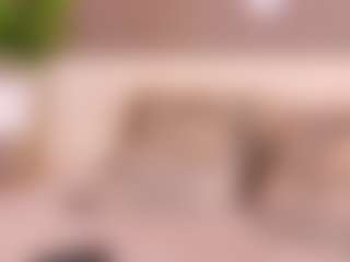 irisreid's Live Sex Cam Show