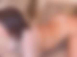 irisreid MILF webcam performer live streaming